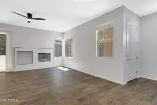 Photo #2: 6440078 Listing