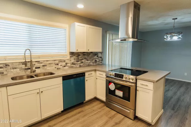 MLS: 6440171 Condo For Sale