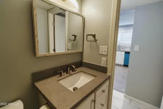 Photo #2: 6440171 Listing