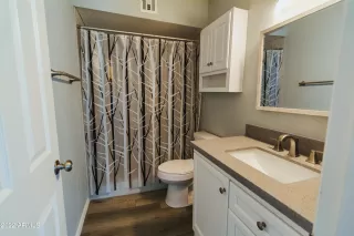 Photo #3: 6440171 Listing