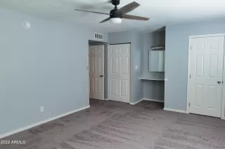 Photo #4: 6440171 Listing