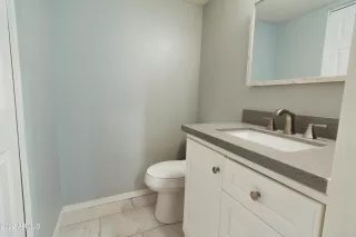 Photo #6: 6440171 Listing