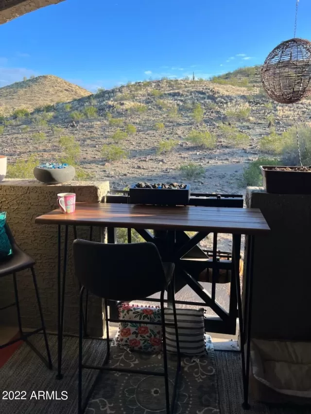 MLS: 6440197 Condo For Sale