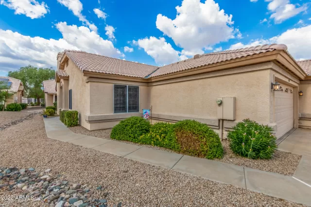 MLS: 6440219 Condo For Sale