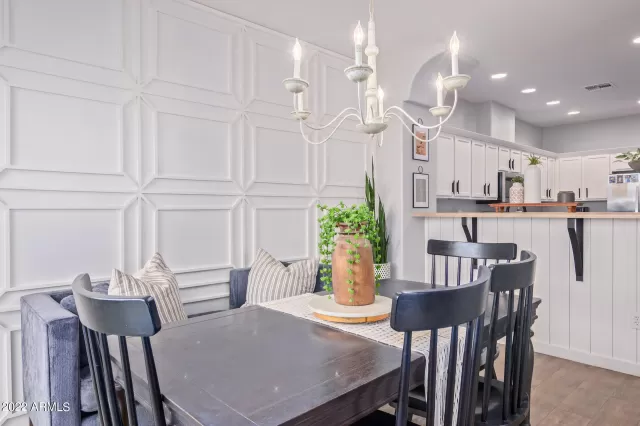 MLS: 6440240 Condo For Sale