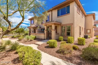 Photo #1: 6440240 Listing