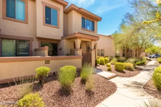 Photo #2: 6440240 Listing