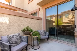 Photo #3: 6440240 Listing