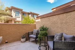 Photo #4: 6440240 Listing