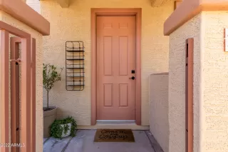 Photo #5: 6440240 Listing