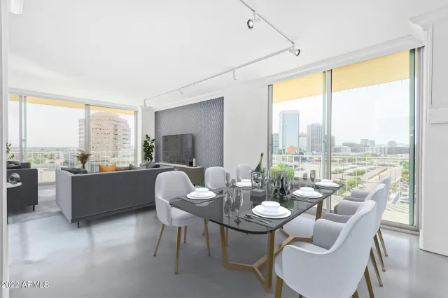 MLS: 6440250 Condo For Sale