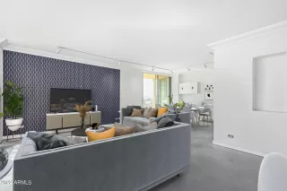 Photo #2: 6440250 Listing