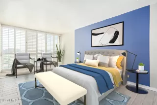 Photo #5: 6440250 Listing