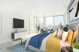 Photo #6: 6440250 Listing