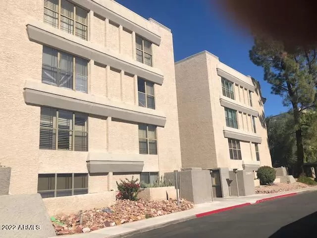 MLS: 6440469 Condo For Sale