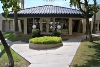 Photo #2: 6440479 Listing