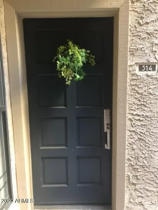 Photo #4: 6440479 Listing