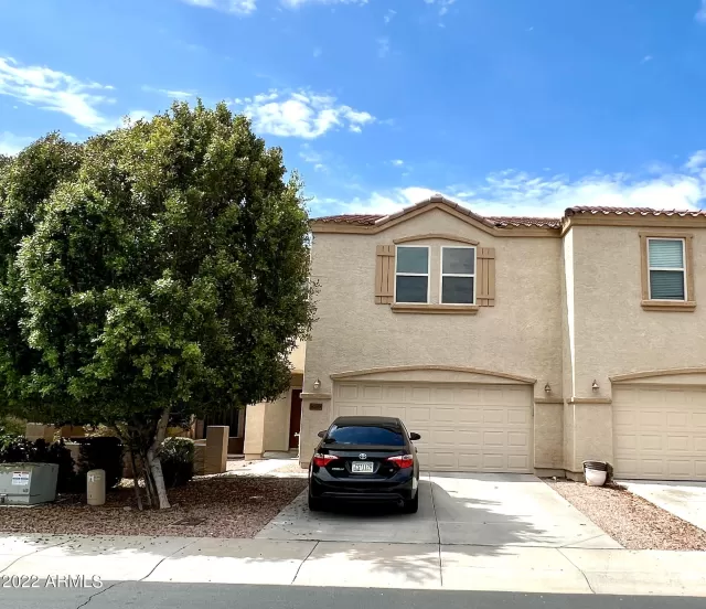 MLS: 6440488 Condo For Sale