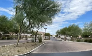 Photo #2: 6440488 Listing 