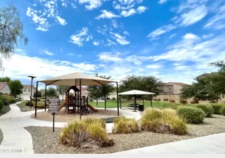 Photo #3: 6440488 Listing 
