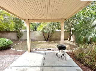 Photo #4: 6440488 Listing 