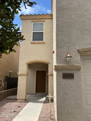 Photo #5: 6440488 Listing 