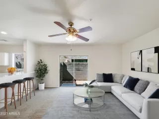 Photo #1: 6440526 Listing 