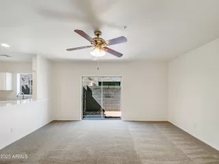 Photo #2: 6440526 Listing 