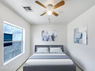 Photo #3: 6440526 Listing 