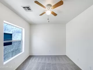 Photo #4: 6440526 Listing 