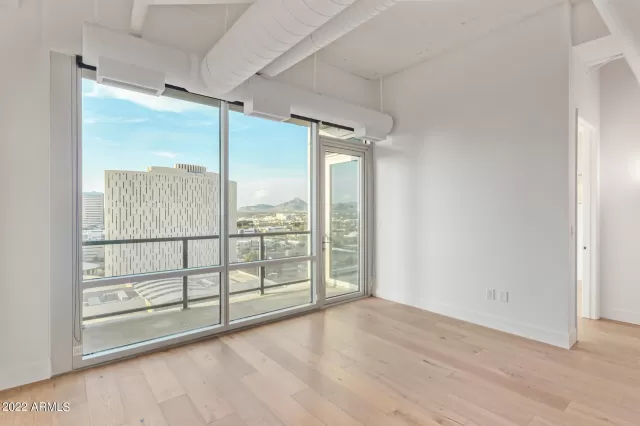 MLS: 6440543 Condo For Sale