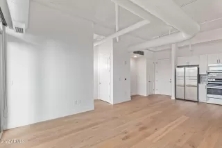 Photo #1: 6440543 Listing 