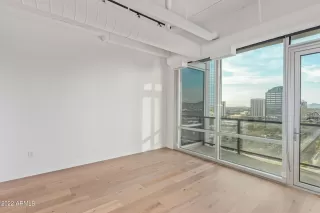 Photo #3: 6440543 Listing 