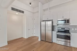 Photo #4: 6440543 Listing 