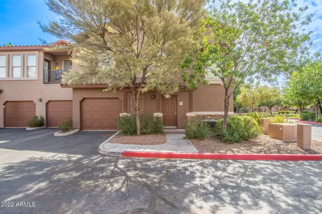 MLS: 6440567 Condo For Sale