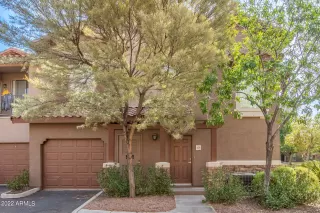 Photo #1: 6440567 Listing