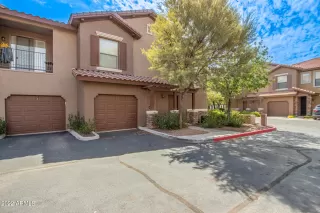 Photo #2: 6440567 Listing