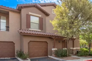 Photo #3: 6440567 Listing