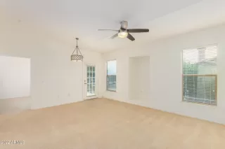 Photo #5: 6440567 Listing