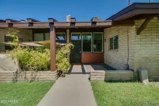 Photo #1: 6440614 Listing 