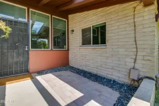 Photo #2: 6440614 Listing 