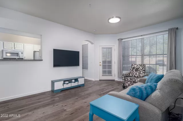 MLS: 6440661 Condo For Sale