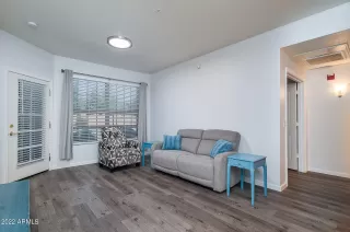 Photo #3: 6440661 Listing 