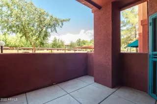 Photo #4: 6440661 Listing 