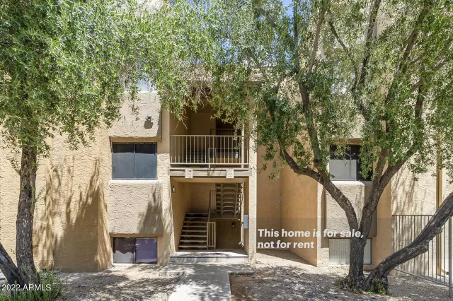 MLS: 6440674 Condo For Sale