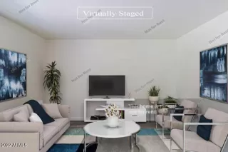 Photo #1: 6440674 Listing