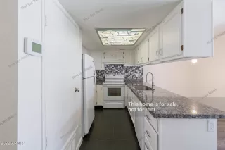 Photo #3: 6440674 Listing