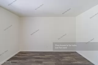 Photo #4: 6440674 Listing