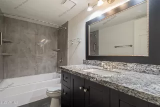 Photo #5: 6440674 Listing