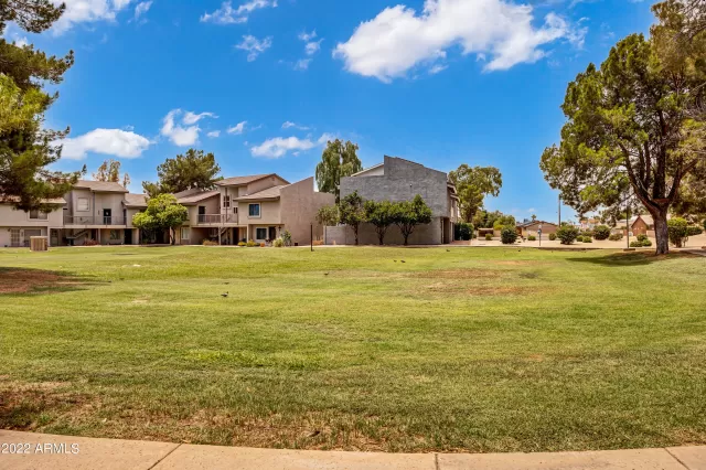 MLS: 6440770 Condo For Sale